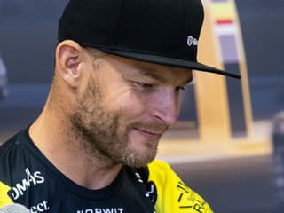 Prestup, ktorý nikto nečakal: Slovenská legenda Dakaru končí s KTM a mení farby