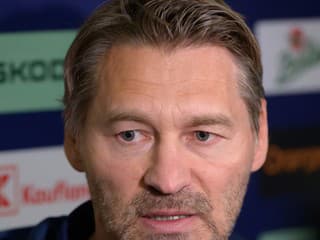 Slovenská reprezentácia sa pred MS formuje: Po Sýkorovi hlásia príchod ďalšie mená zo zámoria