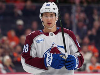 ZOH 2026 Zranená hviezda NHL prehovorila: Kľúčová správa, na ktorú čakalo hokejové Česko