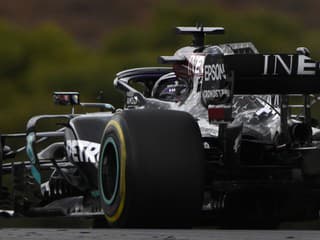 Fanúšikovia F1 môžu jasať od radosti: Milovaná a nedocenená trať sa vráti do kalendára!