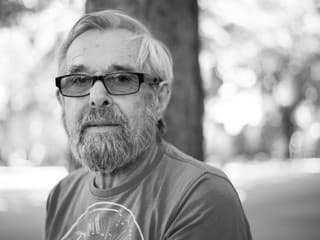 Slovensko plače za horolezeckou ikonou: Zomrel člen prvej slovenskej expedície na Mount Everest