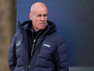 Organizátori OH v situácii, do ktorej sa nikdy nemali dostať: Hanba! Je to nevysvetliteľné, ale...