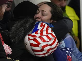 Kontroverzia v boji o ZOH: Porušili Kanaďanky pravidlá? Podľa Američanky šlo o klinec do rakvy