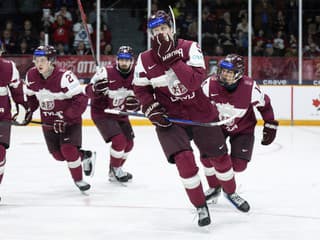Neskutočná smola tesne pred vrcholom roka: Zásah súperovou korčuľou ho pripravil o olympiádu