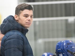 Obrovský šok pred domácimi MS! Z nominácie pre porušenie hodnôt vypadol veľký talent