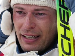 ZOH 2026 Vyhlásenie Laegreida obletelo svet: J.T. Bö a Northug s kritikou, ozvala sa aj podvedená expartnerka