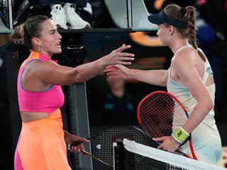 Australian Open plánuje množstvo zmien: Jednej z nich sa až nechce veriť!