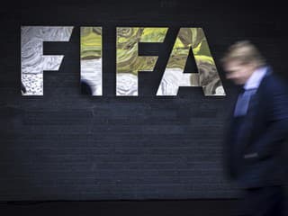 Nový režim prestupov: FIFA reaguje na kritiku a súdne rozhodnutia