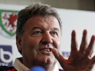 Legenda Liverpoolu odmietla slová vlastného syna: Nie sme v kontakte, netrpím demenciou