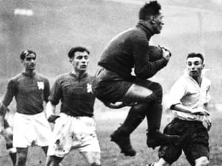 O jeho kvalitách hovorili aj za hranicami: Na československú legendu sa chodila dívať celá Praha