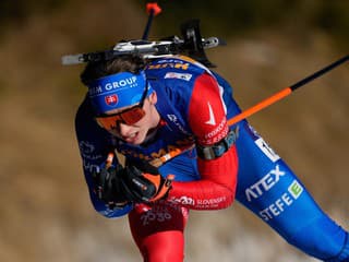 Čaká nás svetlá budúcnosť! Slovenská štafeta predviedla fantastický výkon a prepísala históriu