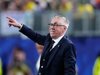 MS VO FUTBALE 2026 O víťazovi nebolo pochýb: Brazília jednoznačne zdolala outsidera