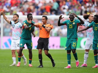 MS VO FUTBALE 2026 Najšialenejší zápas na turnaji! Neuveriteľný obrat a kontroverzná penalta