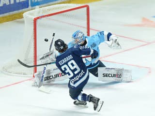 Slovan výhrou v šlágri poslal energiu najväčšiemu bojovníkovi: Aj kouč Nitry poslal odkaz Kukumbergovi