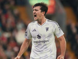 Boj za očistenie svojho mena: Hviezda Manchestru sa v Grécku dostala do problémov so zákonom