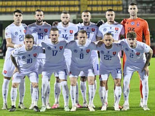 Reakcie po jednoznačnom víťazstve Slovenska: Prejavila sa kvalita, sme bližšie k postupu