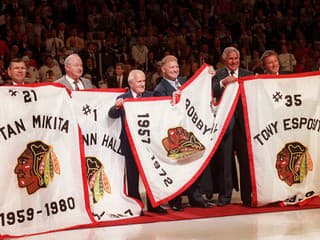 Hral so slovenskou legendou a vytvoril neprekonateľný rekord: Zomrel jeden z najlepších brankárov histórie