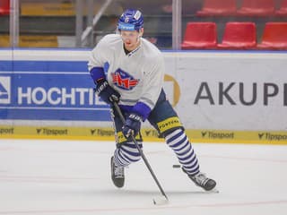 Príšerná sezóna má obete: Zemetrasenie v českom klube, končia dvaja Slováci i ex-Slovanista