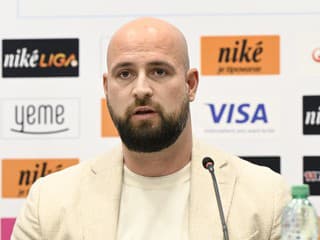 Kto nahradí Weissa? Slovan potvrdil päticu kandidátov, rokuje aj s celosvetovou hviezdou!