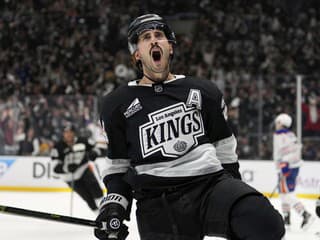 Juraj Slafkovský bude mať nového spoluhráča: Do Montrealu sa vracia známa tvár