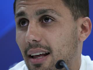 Najlepší hráč MS je už v Barcelone: Chcem vyhrať všetko, byť tu je môj splnený sen