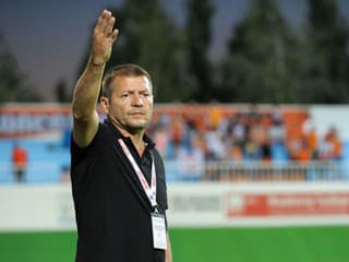 MS VO FUTBALE 2026 Slovenský kouč varuje Česko pred zápasom s JAR: Africká mentalita je nevypočítateľná