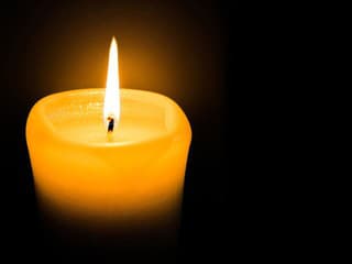 Československý šport prišiel o legendu: Zomrel niekdajší reprezentant a člen Siene slávy