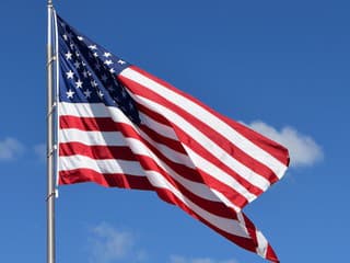Domáce Česko sa na MS nedočkalo ani jedného zlata: USA vládne svetovému hokejbalu