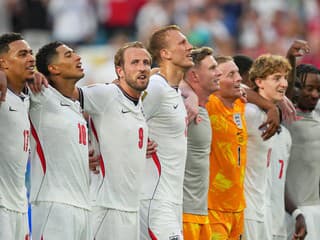 MS VO FUTBALE 2026 Mal gól Angličanov platiť? FIFA zverejnila stanovisko, reakcia na špekulácie
