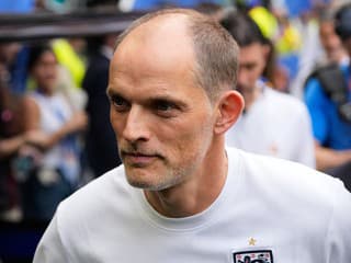 Proti gustu... Tuchel priznal šialenú vec, ktorú chcel spraviť po postupe do štvrťfinále MS