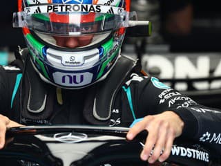 Vladár Antonelli pred tisíckami slovenských očí: F1 sa presúva do Maďarska, Hamilton cíti šancu