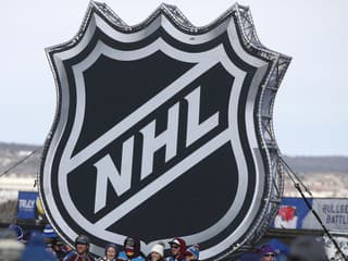 Hráči NHL sa môžu tešiť: Kluby budú štedrejšie, platový strop opäť porastie