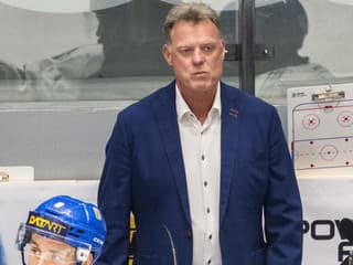 Česi oznámili olympijský káder: Nastúpi veterán na štvrté OH, silná brankárska trojica a hviezdy NHL