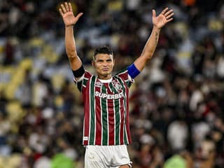 Nestarnúca brazílska legenda: Thiago Silva hlási veľký návrat do Európy