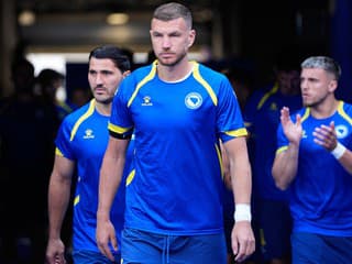 Plakať budú malí, veľkí, mladí i starí: Reprezentačná super legenda dorazila s dojímavou spoveďou