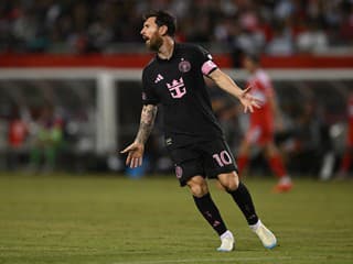 Vlastníkom sa stane Lionel Messi: Španielsky klub sa rozhodol pre dôležitú zmenu