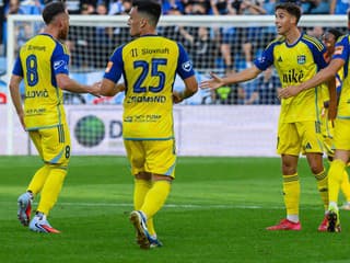 Mikulášska sobota v Košiciach: Ohňostroj ako na Silvestra, prvé čisté konto a Weissov odkaz