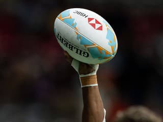 VIDEO Nechutné a zvrátené: Za svoje správanie na ihrisku vyfasoval tvrdý dištanc