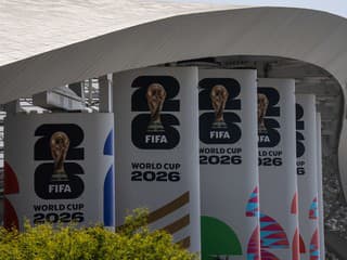 MS VO FUTBALE 2026 Historický šampionát je tu! Takto vyzerá zloženie skupín a harmonogram turnaja