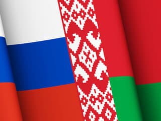 Neuveriteľné! Estónsko prišlo o organizáciu ME, odmietlo zaručiť účasť Rusov a Bielorusov