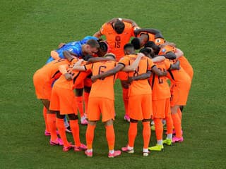 Gianni Infantino čelí tlaku: Holanďania kritizujú FIFA a navrhujú dôležitý summit