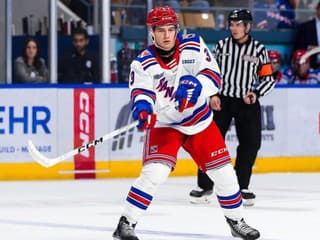 VIDEO Bodový výbuch Slovákov v zámorí: Chromiak, Chovan či Beluško skórovali, ostatní nezaostali