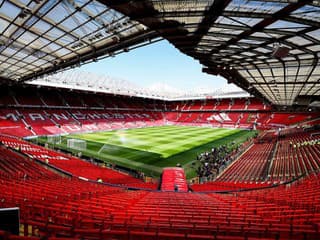 Schyľuje sa na Old Trafforde k veľkej zmene? Na túto správu čakali fanúšikovia United dlhé roky