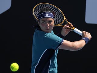Jabeurová kritizuje program Roland Garros: Ktokoľvek robí tieto rozhodnutie, tak asi nemá dcéry
