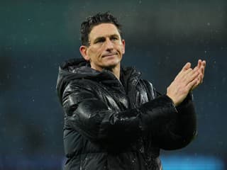 Mieril do štvrtej ligy, skončil v Premier League: Rozprávku Brentfordu píše bývalý televízny expert