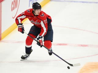 Neskutočná smola tesne pred vrcholom roka: Zásah súperovou korčuľou ho pripravil o olympiádu