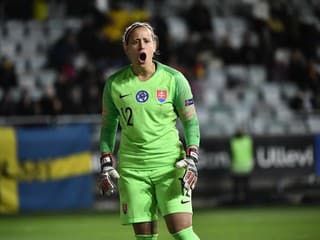 Hotovo, je koniec: Legenda slovenského futbalu definitívne uzavrela hráčsku kariéru