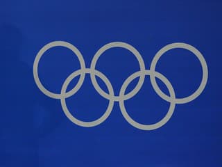 VIDEO Organizátori OH 2028 odhalili trasu ohňa: Plameň prinesieme do každého kúta