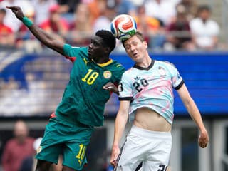 MS VO FUTBALE 2026 Najprv dominancia, potom totálny výpadok: Rozhodla penalta v závere predĺženia