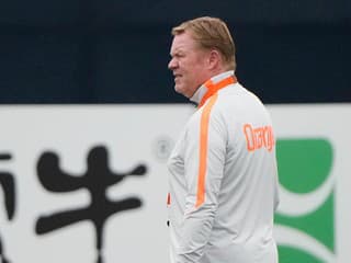 MS VO FUTBALE 2026 Odpoveď nenechala na seba čakať: V Holandsku padla prvá hlava za spackaný šampionát